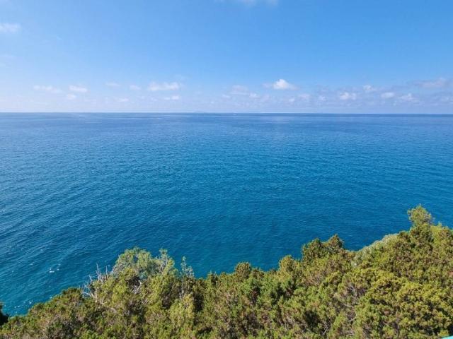 Villa in affitto a San Felice Circeo LT