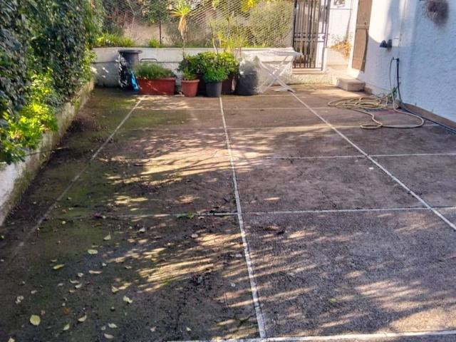 Villa in affitto a San Felice Circeo LT