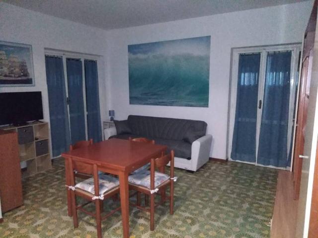 Villa in affitto a San Felice Circeo LT