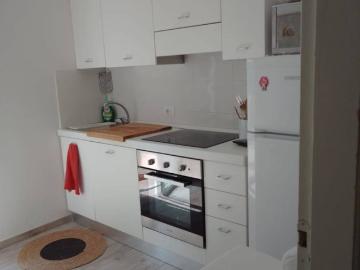 Villa in affitto a San Felice Circeo LT