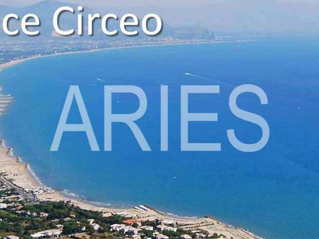 Villa in affitto a San Felice Circeo via Terracina, arredato, giardino privato, box TrovaCasa
