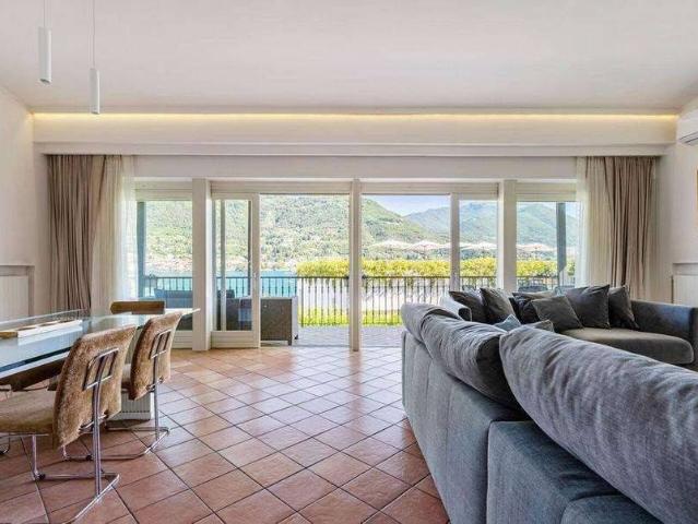 Villa in affitto a San Felice del Benaco BS