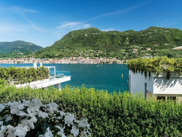 Villa in affitto a San Felice del Benaco BS