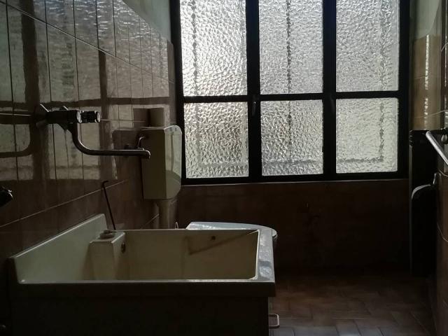 Villa in affitto a San Giorgio Canavese TO