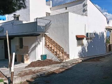 San Giorgio Ionico, Brindisi Puglia, Puglia