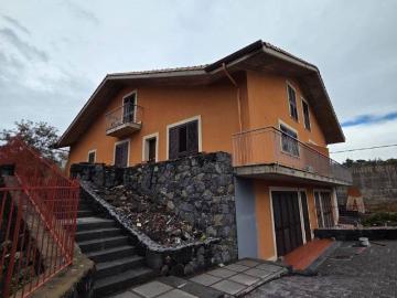 San Giovanni la Punta, Catania Sicilia, Sicilia