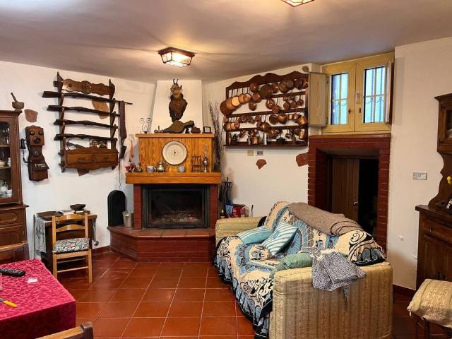 Villa in affitto a San Giovanni Rotondo FG