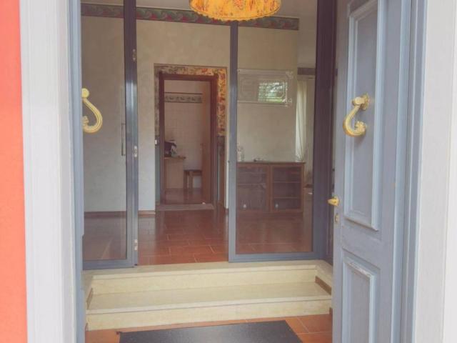 Villa in affitto a San Giuliano Milanese MI