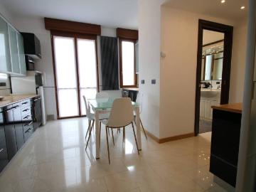 Villa in affitto a San Giuliano Milanese MI