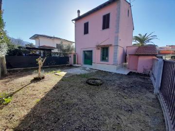 Villa in affitto a San Giuliano Terme, case in affitto San Giuliano Terme