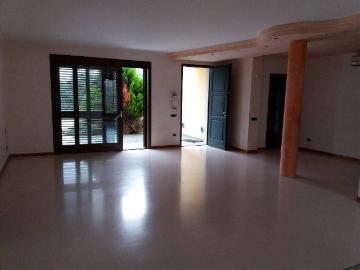 Villa in affitto a San Giuliano Terme PI