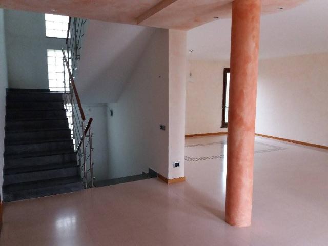 Villa in affitto a San Giuliano Terme PI