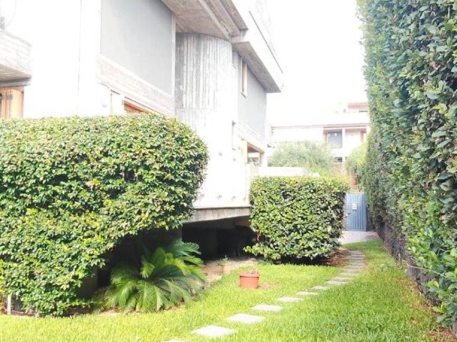 Villa in affitto a San Gregorio di Catania CT
