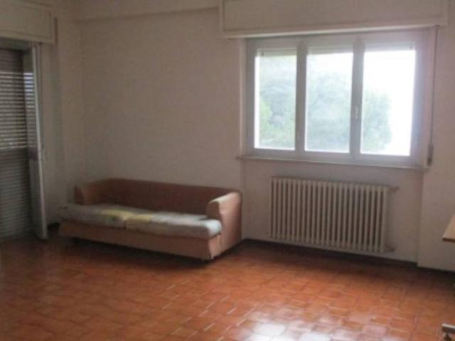 Villa in affitto a San Gregorio di Catania CT