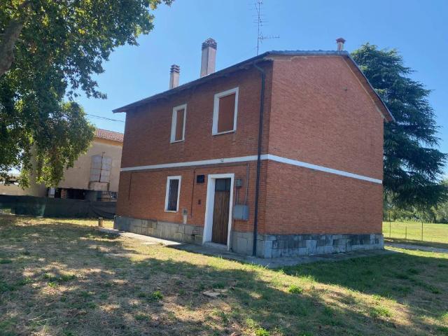 Villa in affitto a San Lazzaro di Savena BO