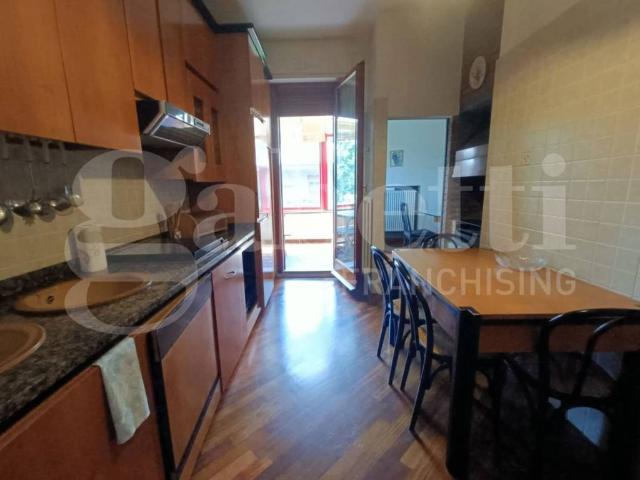 Villa in affitto a San Lazzaro di Savena BO