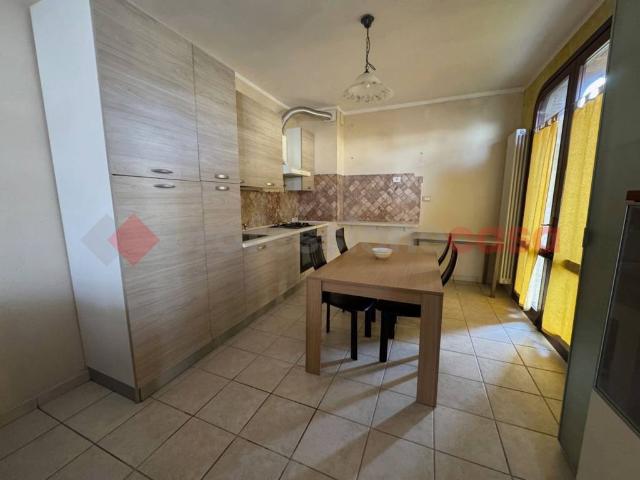 Villa in affitto a San Pietro Viminario PD