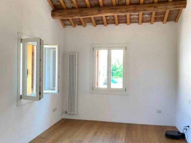 Villa in affitto a San Pietro in Gu PD
