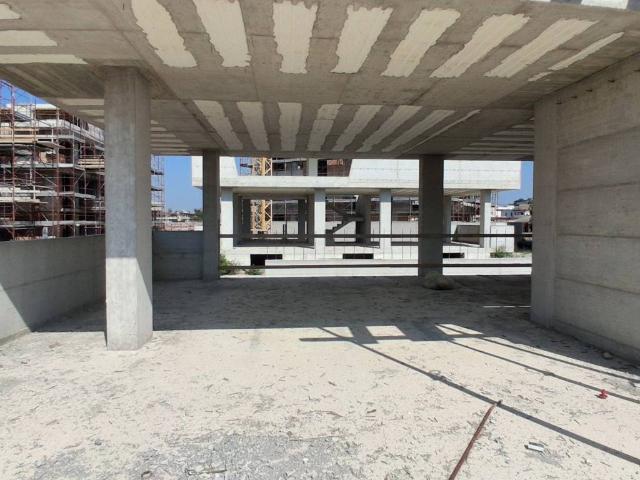Villa in affitto a San Vitaliano NA