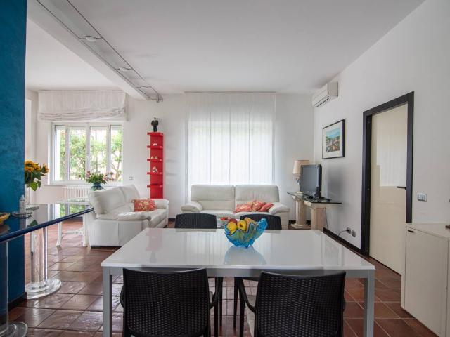 Villa in affitto a Sanremo IM