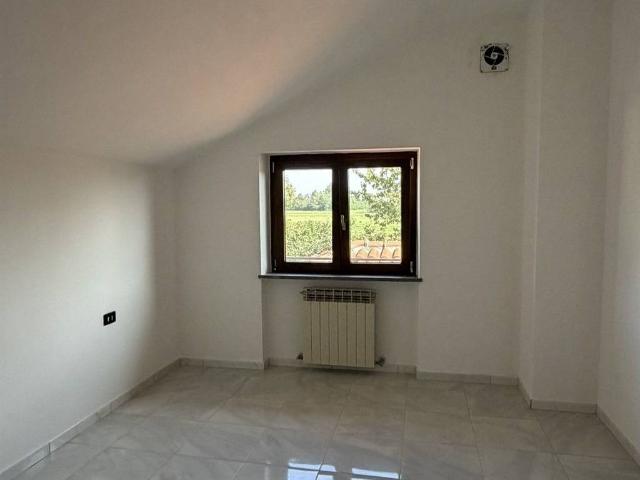 Villa in affitto a Santo Stefano Ticino MI