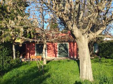 Villa in affitto a Santo Stefano di Magra, case in affitto Santo Stefano di Magra