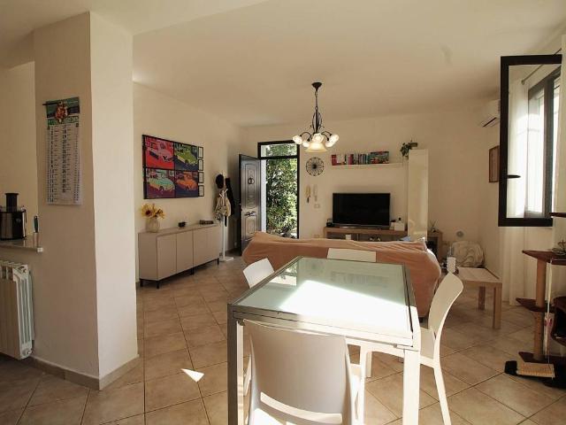 Villa in affitto a Santa Flavia PA