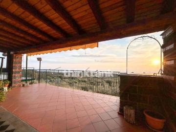 Villa in affitto a Santa Maria di Licodia CT
