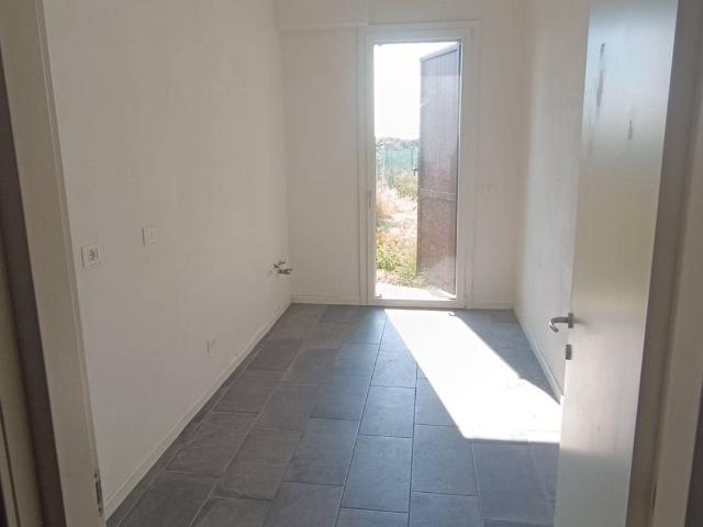 Villa in affitto a Sant'Agata Bolognese BO