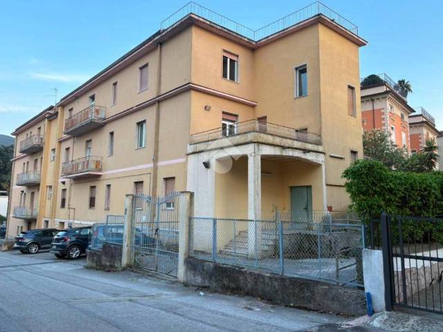 Villa in affitto a Sant'Agata de' Goti BN
