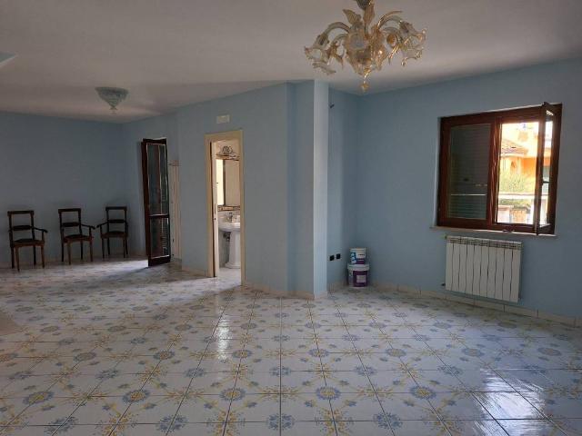 Villa in affitto a Sant'Anastasia NA