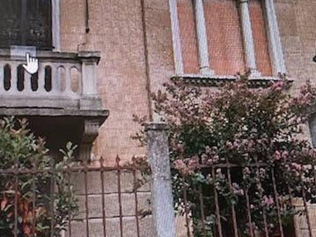 Villa in affitto a Sant'Angelo Lodigiano LO
