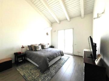 Villa in affitto a Santarcangelo di Romagna RN