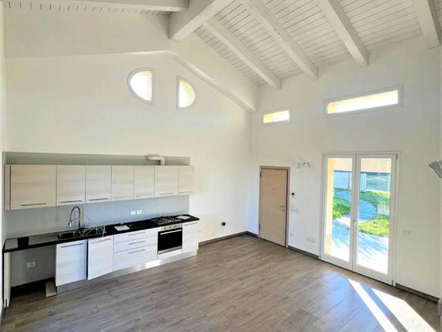 Villa in affitto a Santarcangelo di Romagna RN