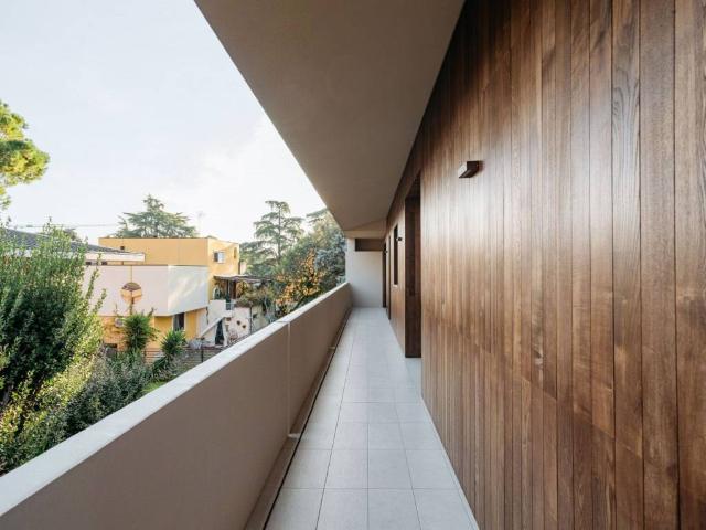 Villa in affitto a Santarcangelo di Romagna RN
