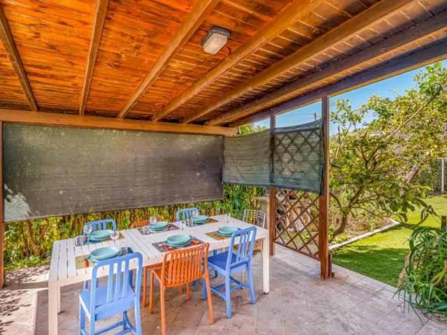 Villa in affitto a Sarzana SP