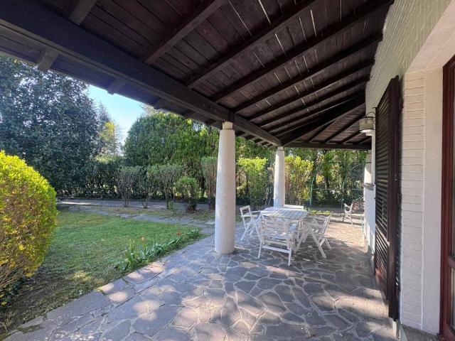 Villa in affitto a Sasso Marconi BO