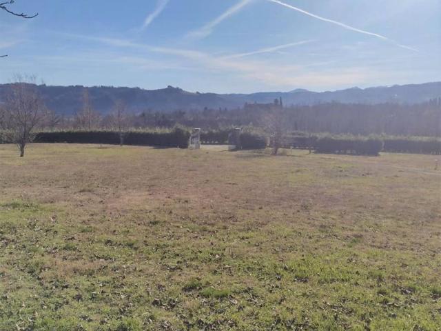 Villa in affitto a Sasso Marconi BO