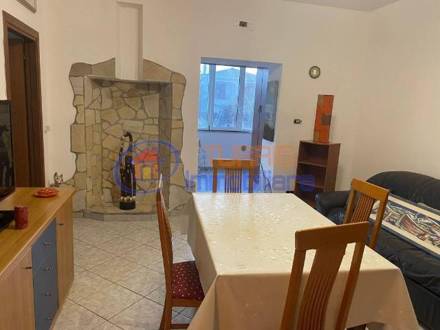 Villa in affitto a Sassari SS