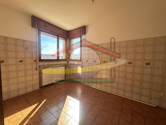 Villa in affitto a Scurcola Marsicana AQ