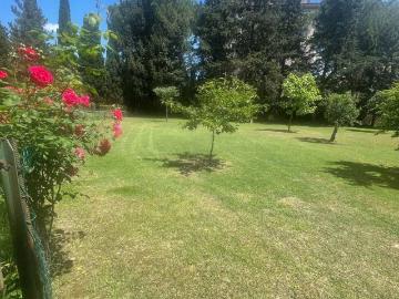 Villa in affitto a Scandicci FI