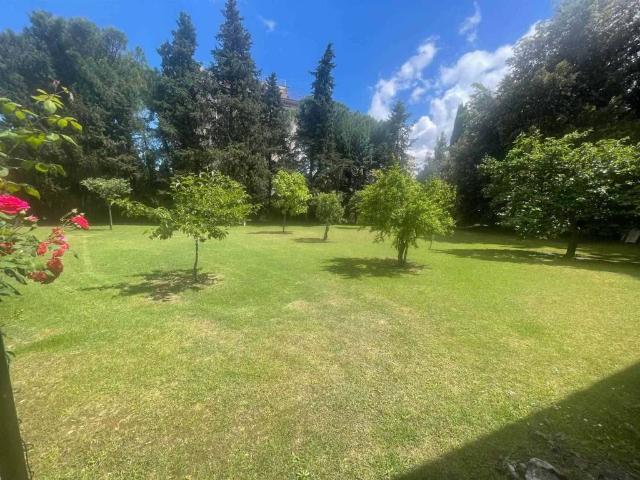 Villa in affitto a Scandicci FI