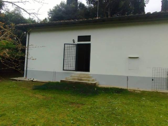 Villa in affitto a Scandicci FI