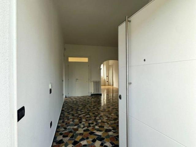 Villa in affitto a Schio VI