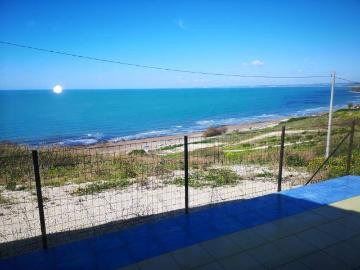 Villa in affitto a Sciacca AG