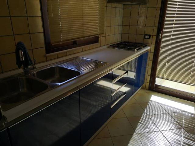 Villa in affitto a Sciacca AG