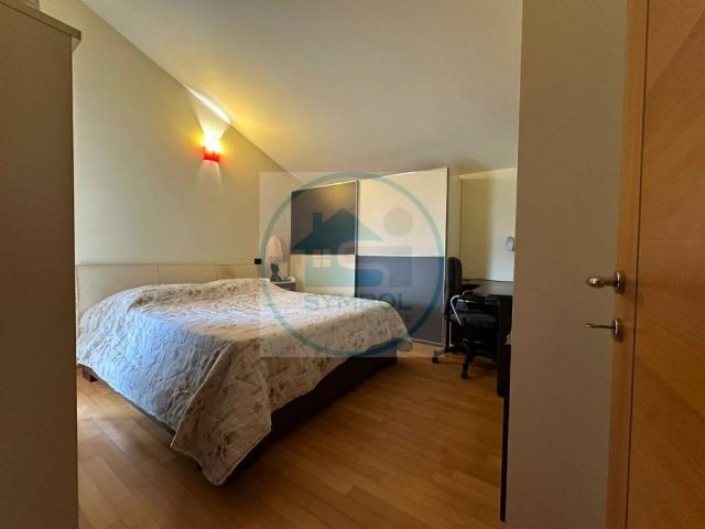 Villa in affitto a Scorzè VE