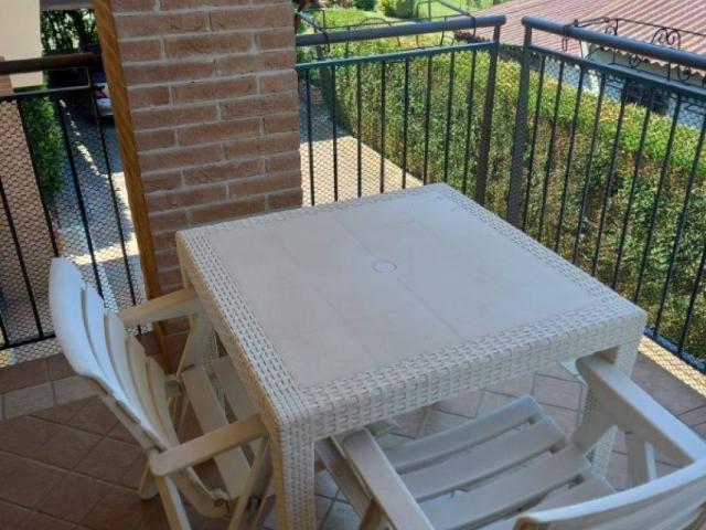 Villa in affitto a Scorzè VE