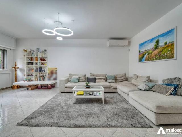 Villa in vendita a Segrate MI