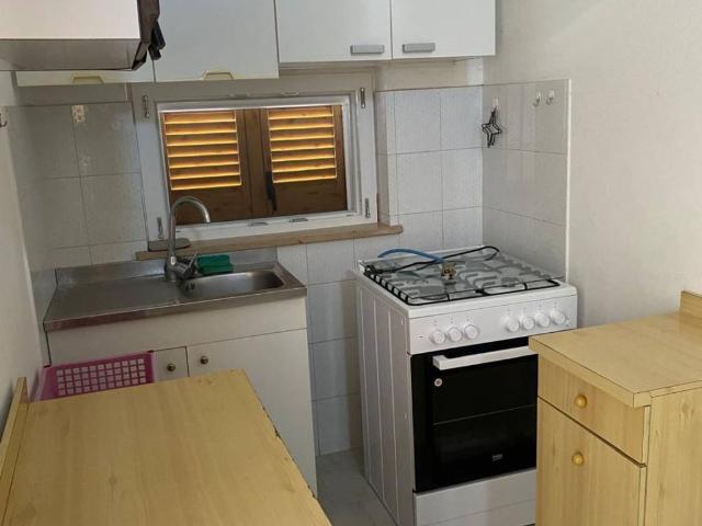 Villa in affitto a Sellia Marina CZ